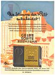 Gelbe Sorte 1930 19.jpg